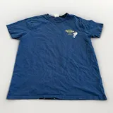 Listing Photo Thumb #1