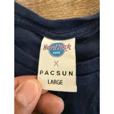Listing Photo Thumb #5