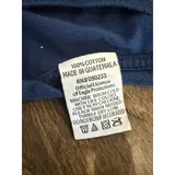 Listing Photo Thumb #6