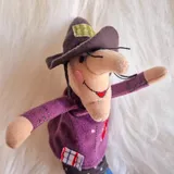Listing Photo Thumb #2