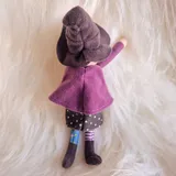 Listing Photo Thumb #5