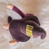 Listing Photo Thumb #7