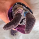 Listing Photo Thumb #8