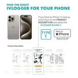 Listing Photo Thumb #4