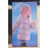 Listing Photo Thumb #3