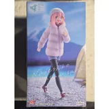 Listing Photo Thumb #4