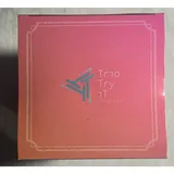 Listing Photo Thumb #5
