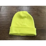 Listing Photo Thumb #3