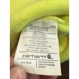 Listing Photo Thumb #4