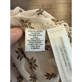 Listing Photo Thumb #5