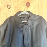 Listing Photo Thumb #2
