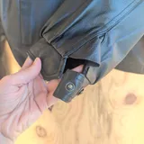 Listing Photo Thumb #3