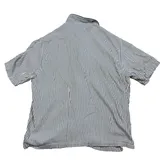 Listing Photo Thumb #7