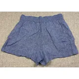 Listing Photo Thumb #3