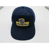 Listing Photo Thumb #2