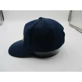 Listing Photo Thumb #5