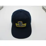 Listing Photo Thumb #8