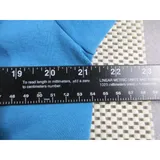 Listing Photo Thumb #5
