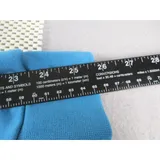 Listing Photo Thumb #7