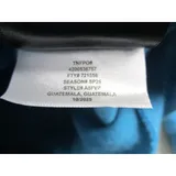 Listing Photo Thumb #8