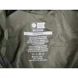Listing Photo Thumb #3
