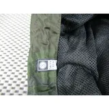 Listing Photo Thumb #6