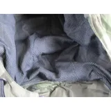 Listing Photo Thumb #7