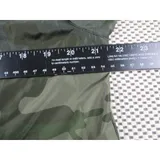 Listing Photo Thumb #8