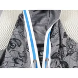 Listing Photo Thumb #7