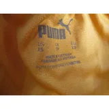 Listing Photo Thumb #3