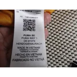 Listing Photo Thumb #7