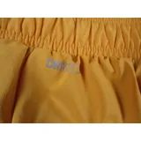Listing Photo Thumb #8