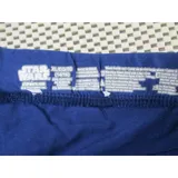 Listing Photo Thumb #3