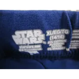 Listing Photo Thumb #5