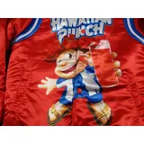 Listing Photo Thumb #5