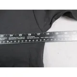 Listing Photo Thumb #5