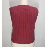 Listing Photo Thumb #3