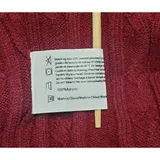 Listing Photo Thumb #5