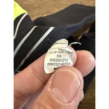 Listing Photo Thumb #5