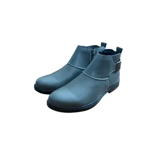 Photo of Women’s Low Cut Boots- Size 9 (Euro Spec Size 40)