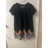 Listing Photo Thumb #5