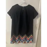 Listing Photo Thumb #6