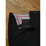 Listing Photo Thumb #2