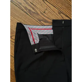 Photo of Women’s Tommy Hilfiger Dress Pants 