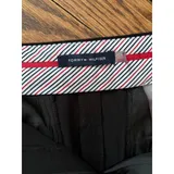 Listing Photo Thumb #3