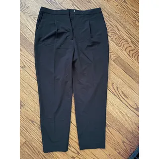 Photo of Women’s Tommy Hilfiger Dress Pants 
