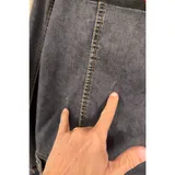 Listing Photo Thumb #7