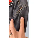Listing Photo Thumb #8