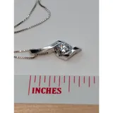 Listing Photo Thumb #8