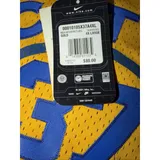 Listing Photo Thumb #4